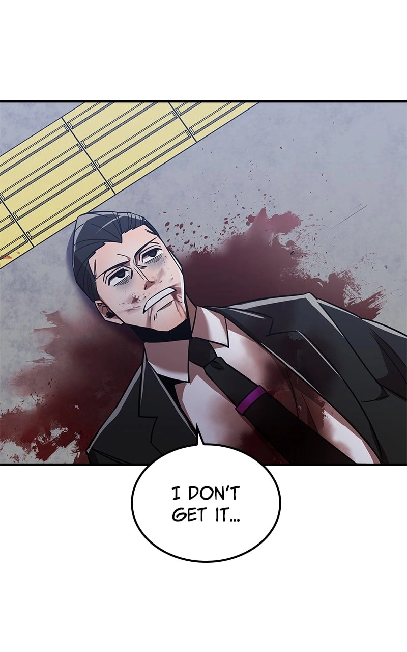 Savior of Divine Blood: Draw Out 0.00000001% to Become the Strongest Chapter 37, page 21 of 212
