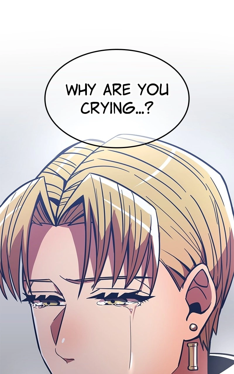 Savior of Divine Blood: Draw Out 0.00000001% to Become the Strongest Chapter 37, page 22 of 212