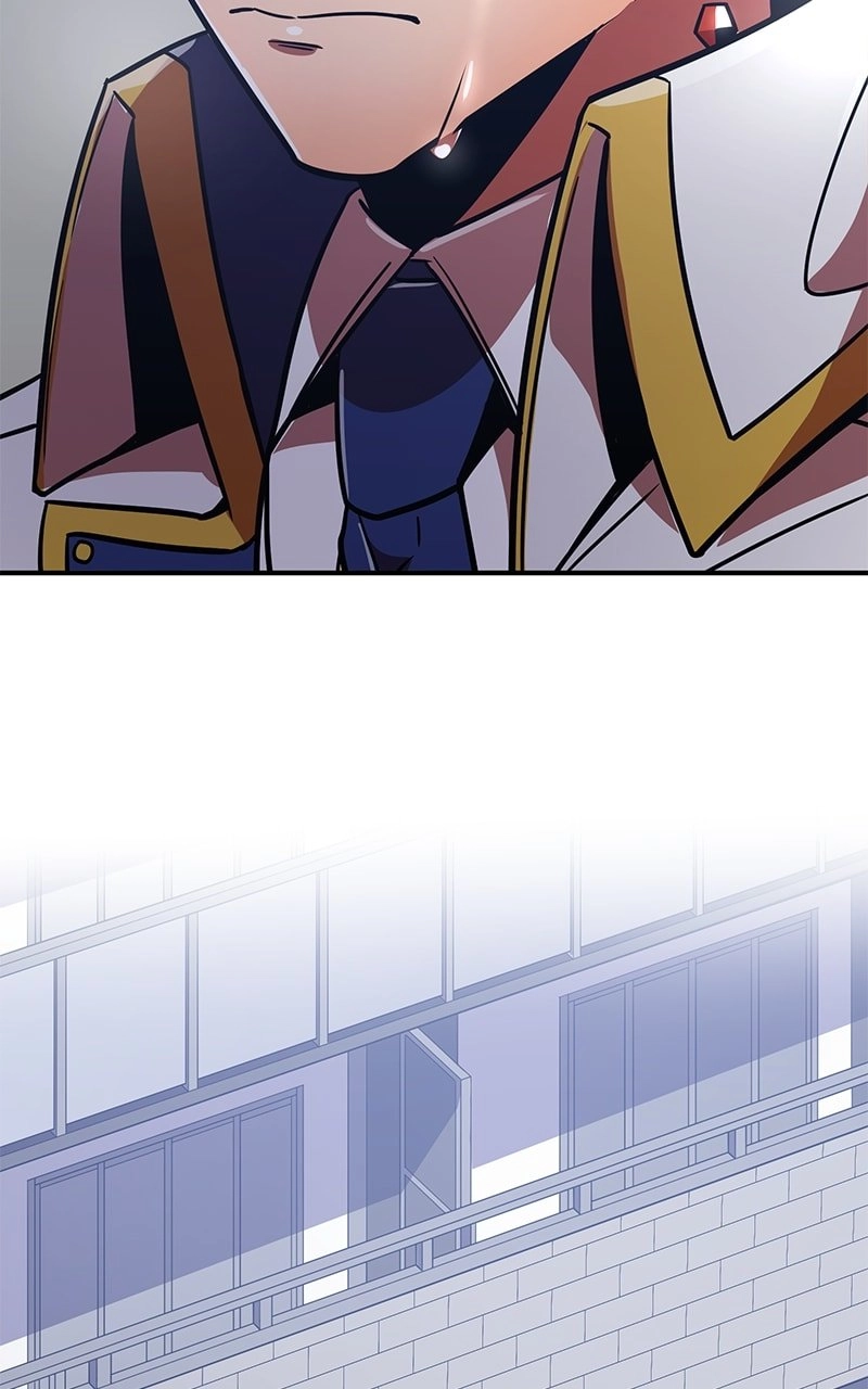 Savior of Divine Blood: Draw Out 0.00000001% to Become the Strongest Chapter 37, page 23 of 212