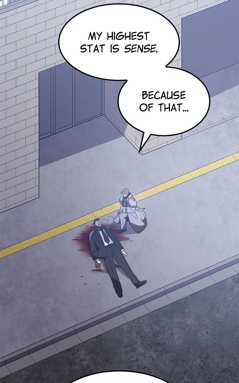 Savior of Divine Blood: Draw Out 0.00000001% to Become the Strongest Chapter 37, page 24 of 212