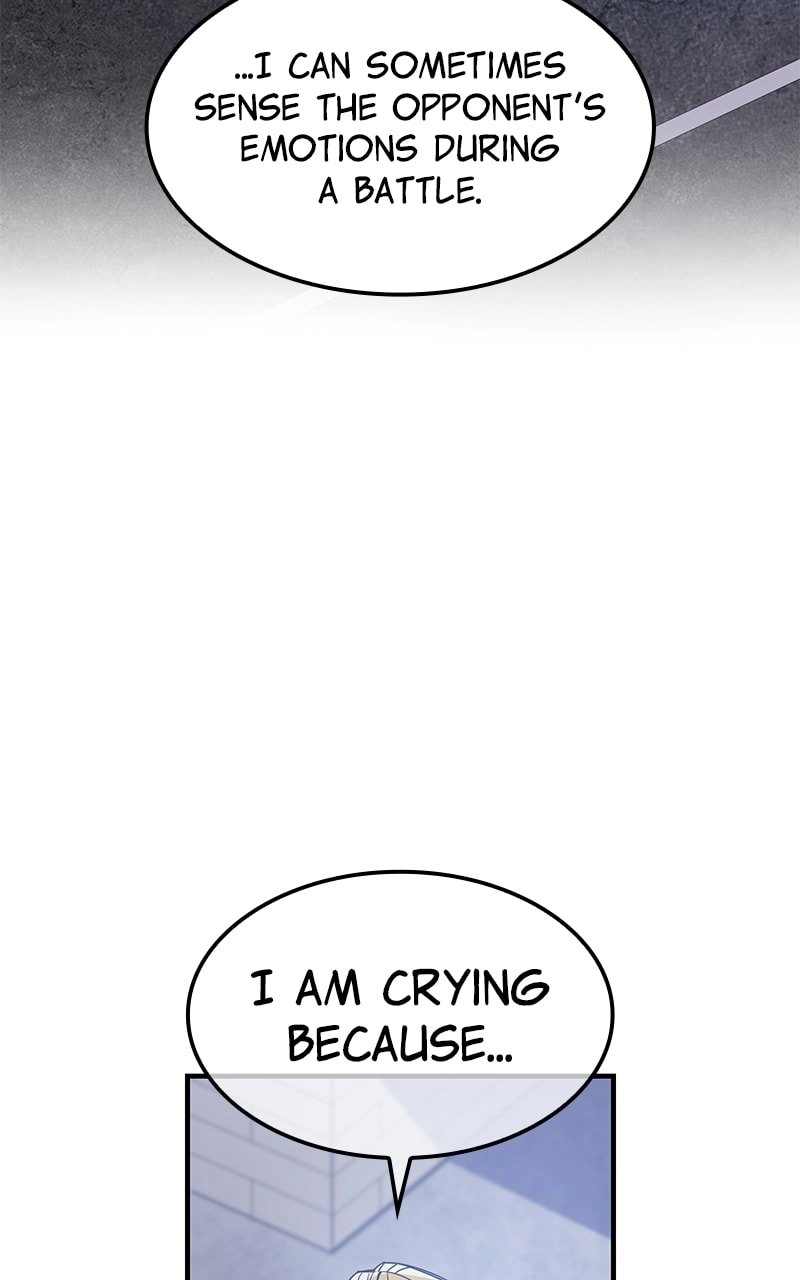 Savior of Divine Blood: Draw Out 0.00000001% to Become the Strongest Chapter 37, page 25 of 212