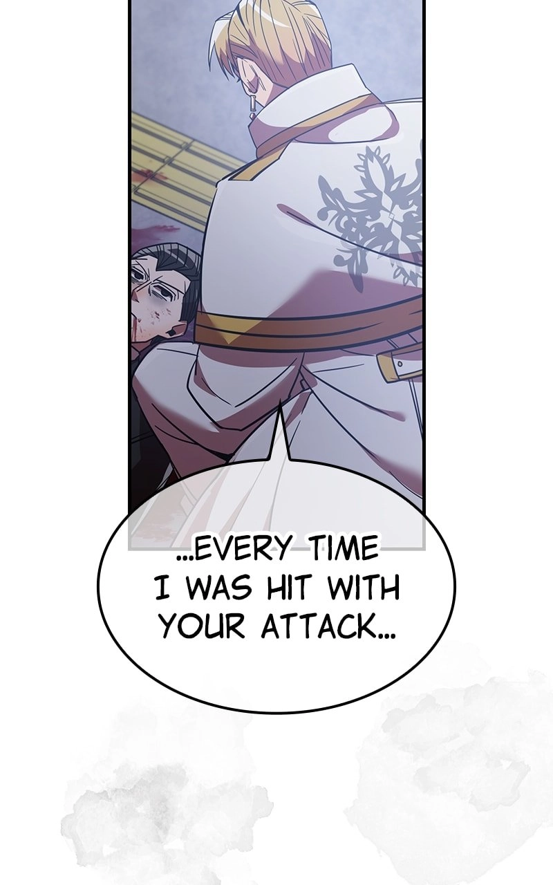Savior of Divine Blood: Draw Out 0.00000001% to Become the Strongest Chapter 37, page 26 of 212
