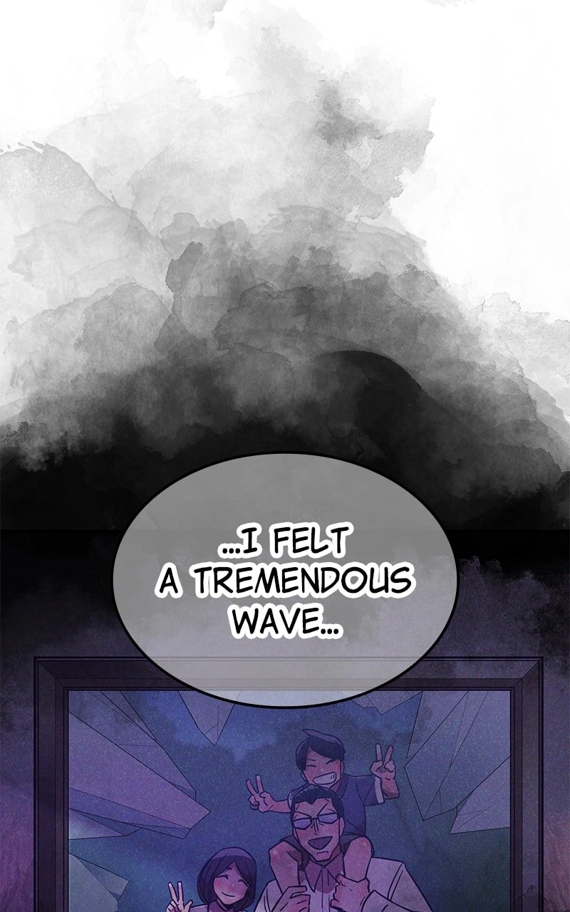 Savior of Divine Blood: Draw Out 0.00000001% to Become the Strongest Chapter 37, page 27 of 212