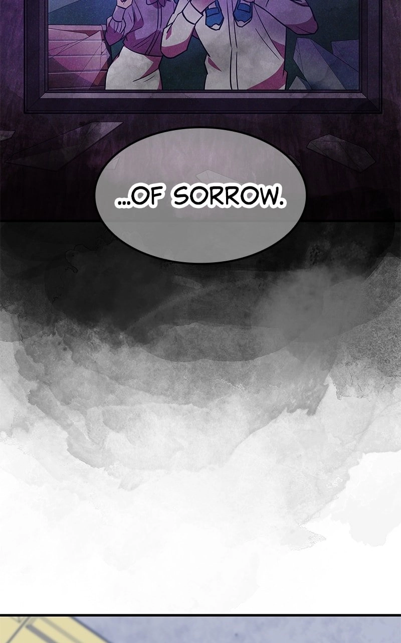 Savior of Divine Blood: Draw Out 0.00000001% to Become the Strongest Chapter 37, page 28 of 212