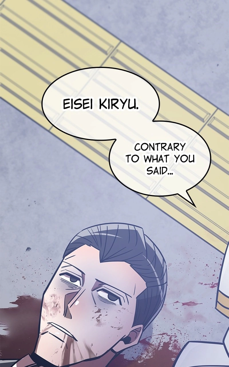 Savior of Divine Blood: Draw Out 0.00000001% to Become the Strongest Chapter 37, page 29 of 212