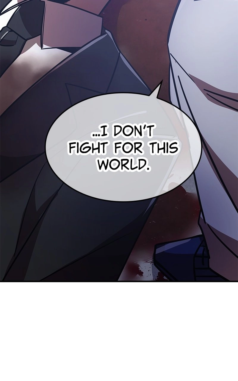 Savior of Divine Blood: Draw Out 0.00000001% to Become the Strongest Chapter 37, page 30 of 212