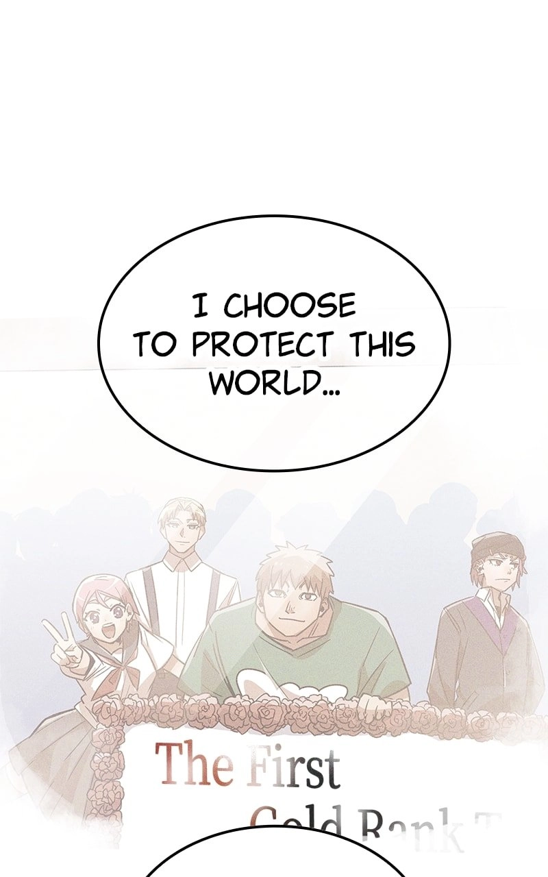 Savior of Divine Blood: Draw Out 0.00000001% to Become the Strongest Chapter 37, page 31 of 212