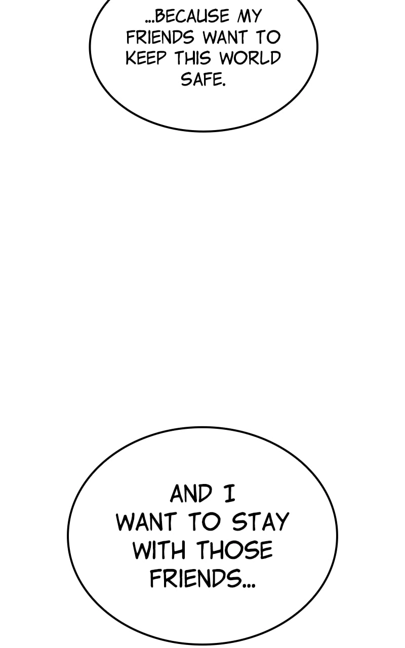 Savior of Divine Blood: Draw Out 0.00000001% to Become the Strongest Chapter 37, page 32 of 212