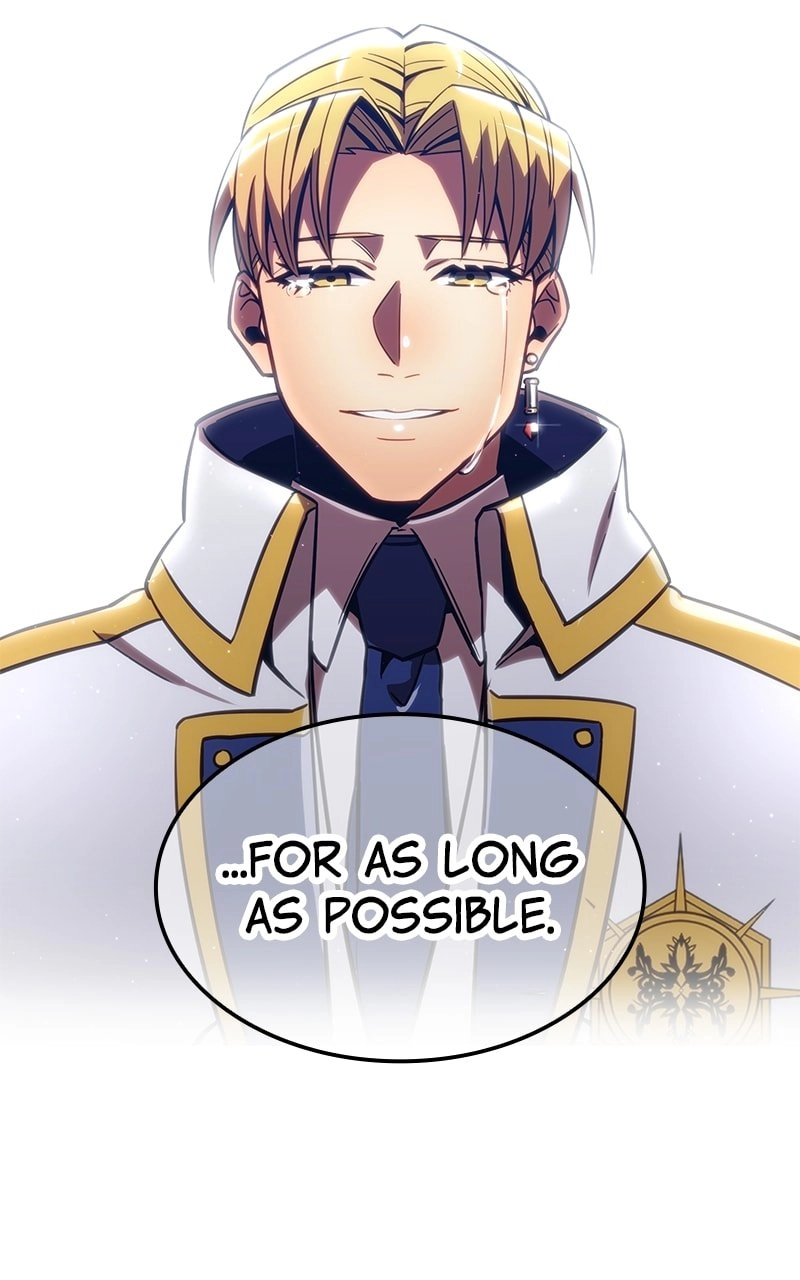 Savior of Divine Blood: Draw Out 0.00000001% to Become the Strongest Chapter 37, page 33 of 212