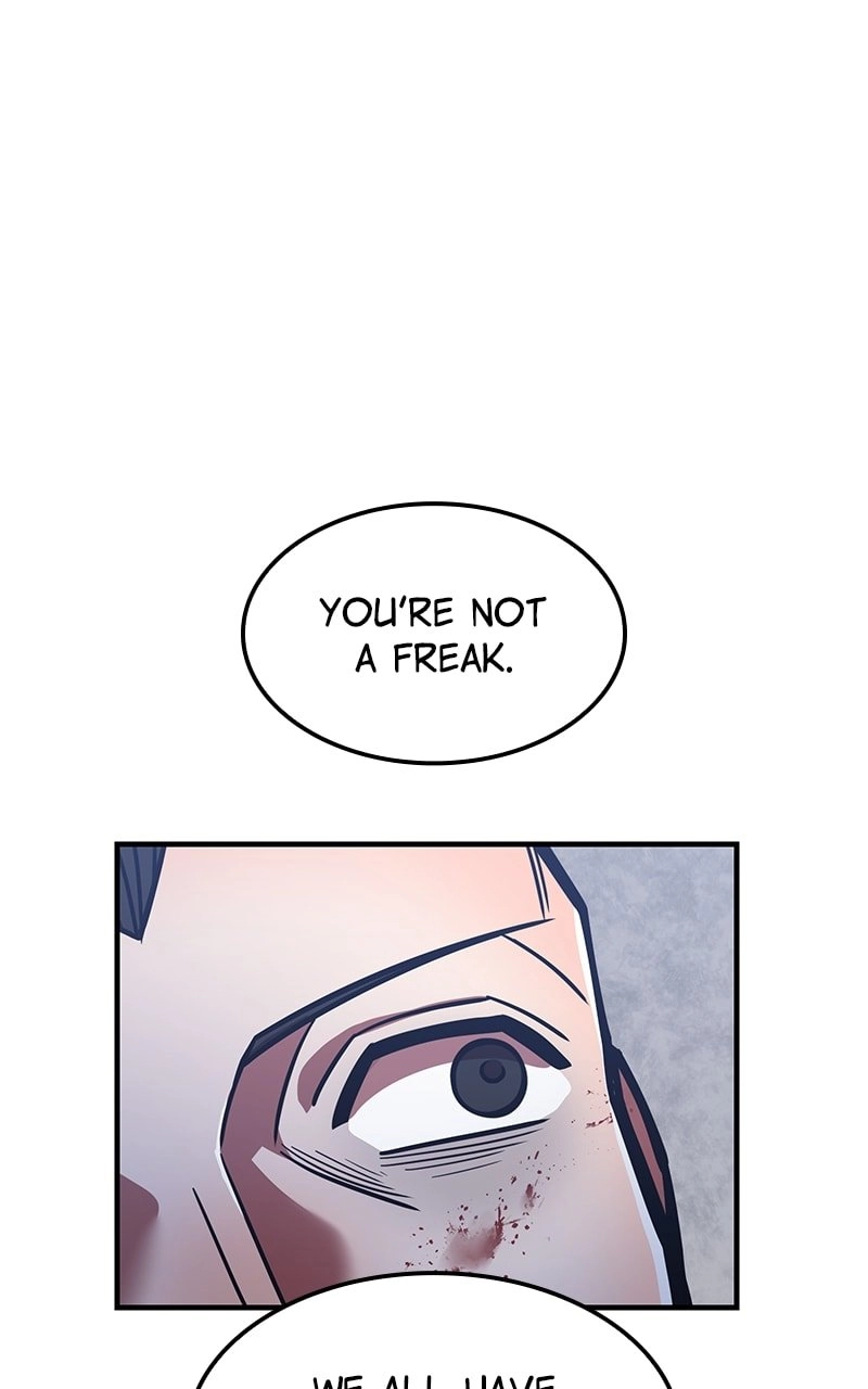 Savior of Divine Blood: Draw Out 0.00000001% to Become the Strongest Chapter 37, page 34 of 212