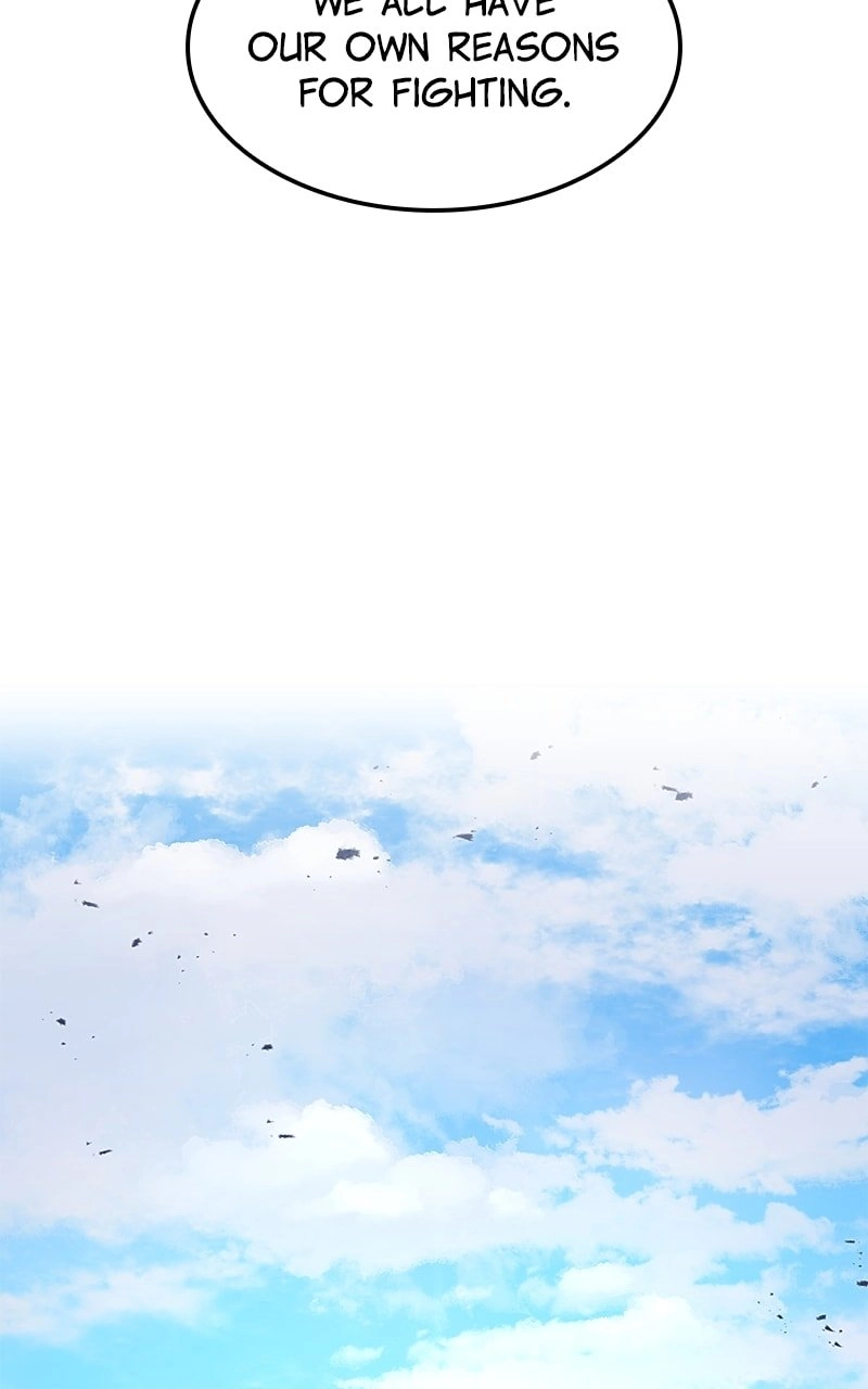 Savior of Divine Blood: Draw Out 0.00000001% to Become the Strongest Chapter 37, page 35 of 212