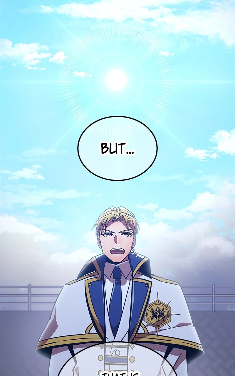 Savior of Divine Blood: Draw Out 0.00000001% to Become the Strongest Chapter 37, page 36 of 212