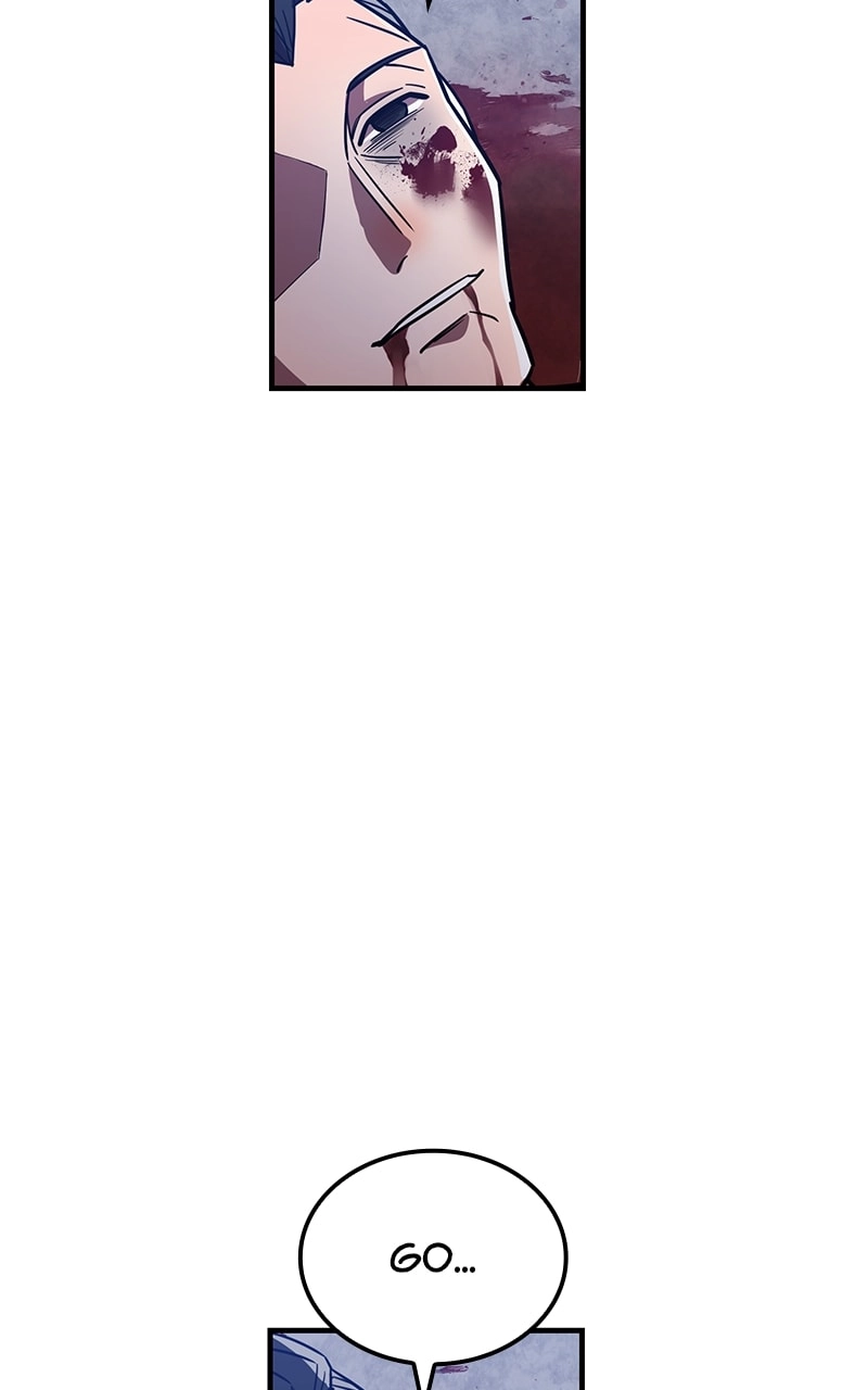 Savior of Divine Blood: Draw Out 0.00000001% to Become the Strongest Chapter 37, page 39 of 212