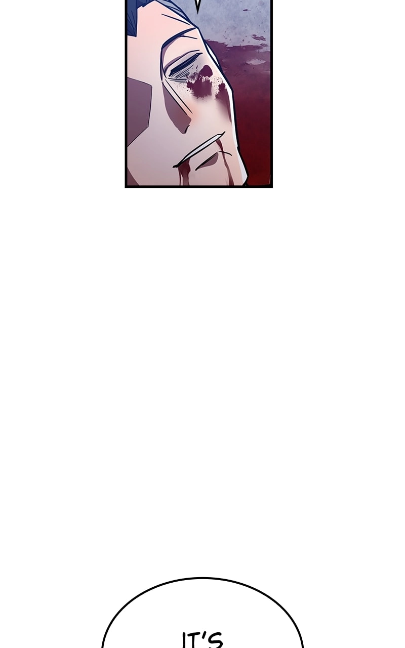 Savior of Divine Blood: Draw Out 0.00000001% to Become the Strongest Chapter 37, page 40 of 212