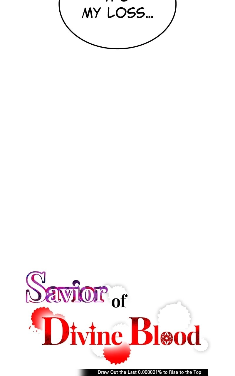 Savior of Divine Blood: Draw Out 0.00000001% to Become the Strongest Chapter 37, page 41 of 212