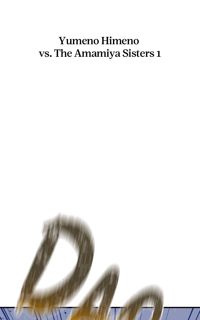 Savior of Divine Blood: Draw Out 0.00000001% to Become the Strongest Chapter 37, page 42 of 212