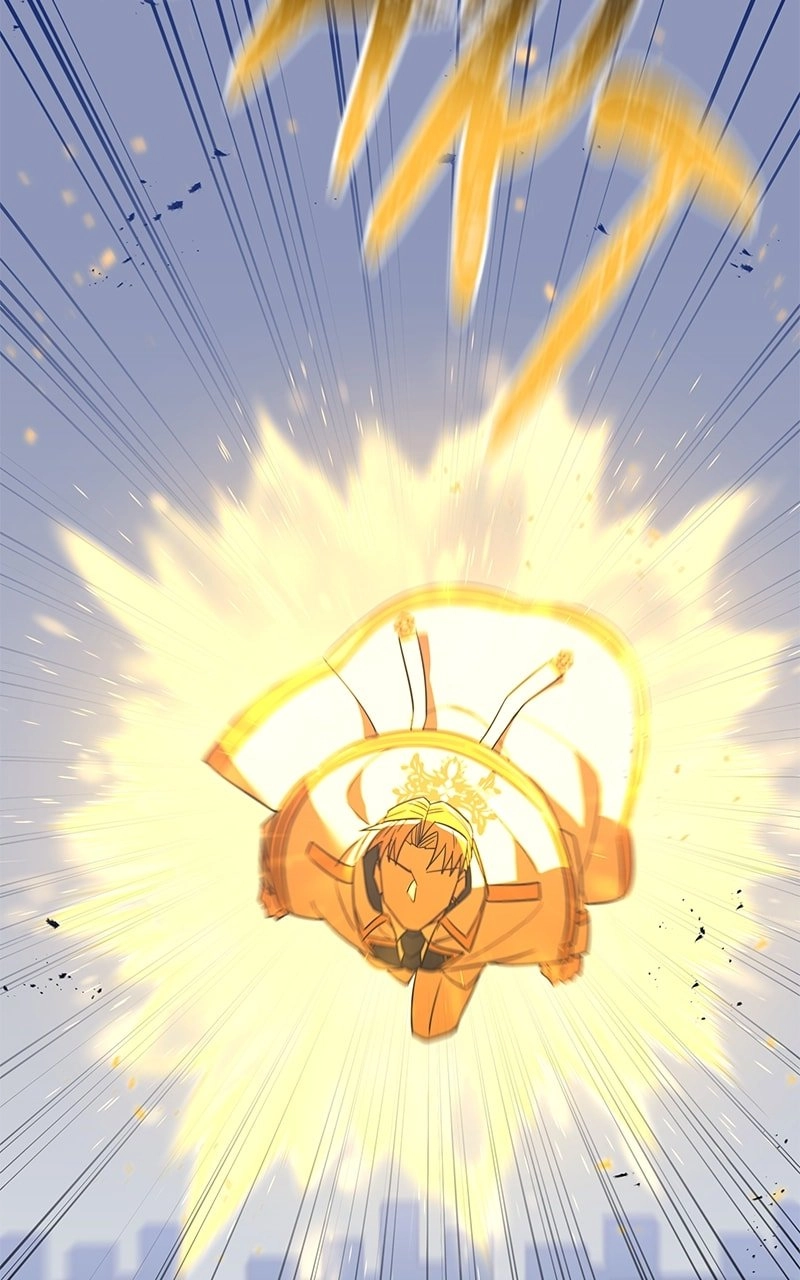 Savior of Divine Blood: Draw Out 0.00000001% to Become the Strongest Chapter 37, page 43 of 212