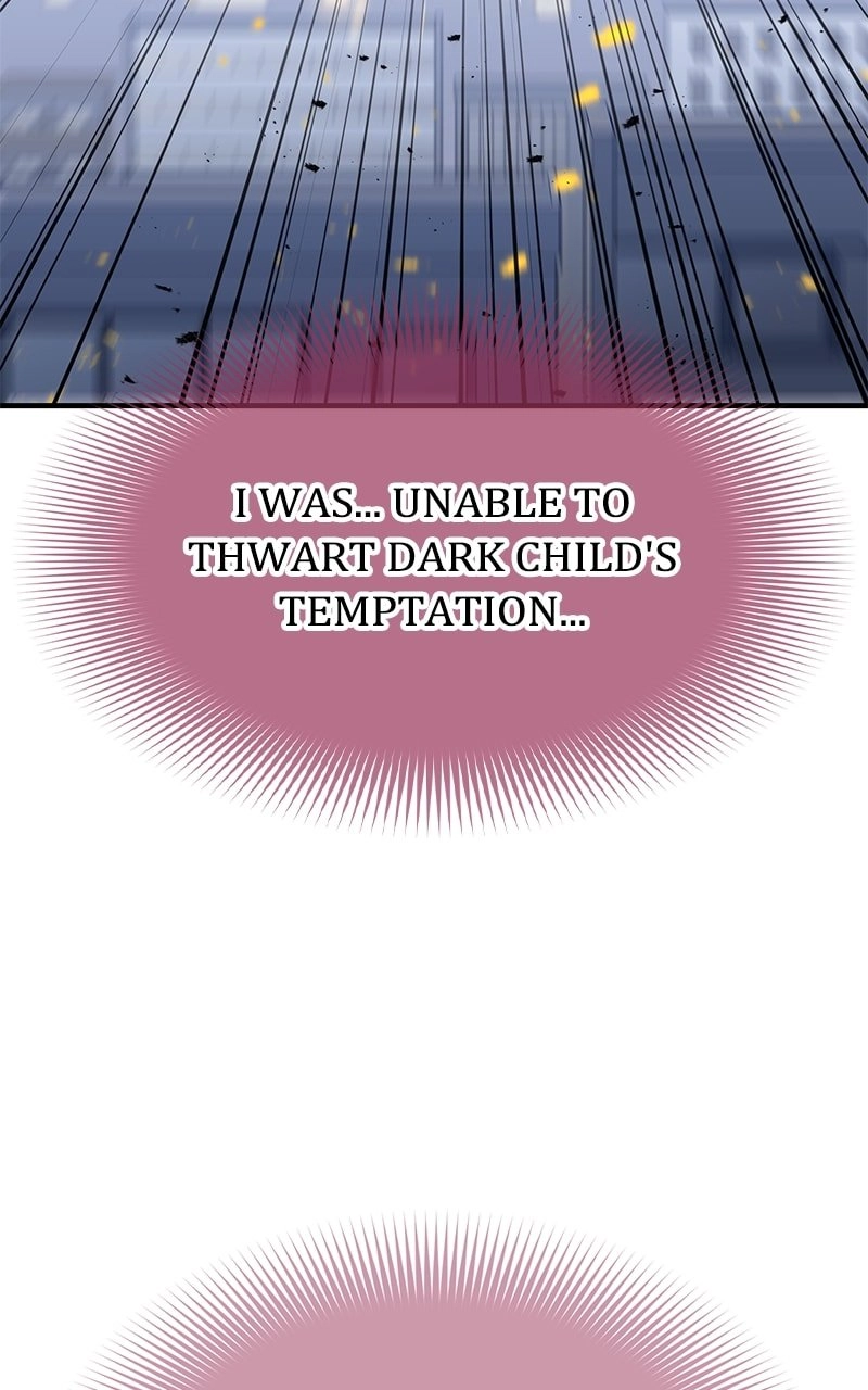 Savior of Divine Blood: Draw Out 0.00000001% to Become the Strongest Chapter 37, page 44 of 212