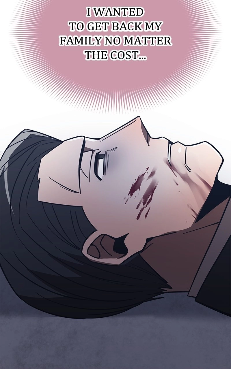 Savior of Divine Blood: Draw Out 0.00000001% to Become the Strongest Chapter 37, page 45 of 212