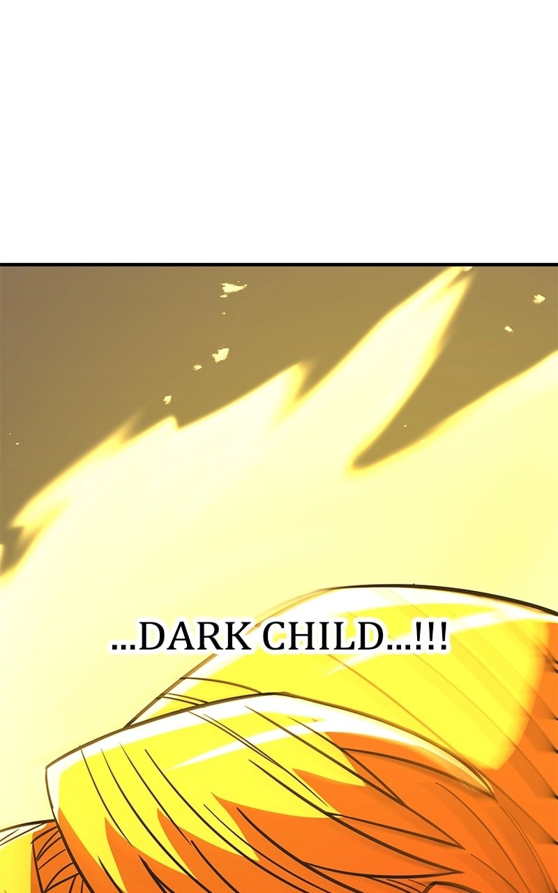 Savior of Divine Blood: Draw Out 0.00000001% to Become the Strongest Chapter 37, page 47 of 212