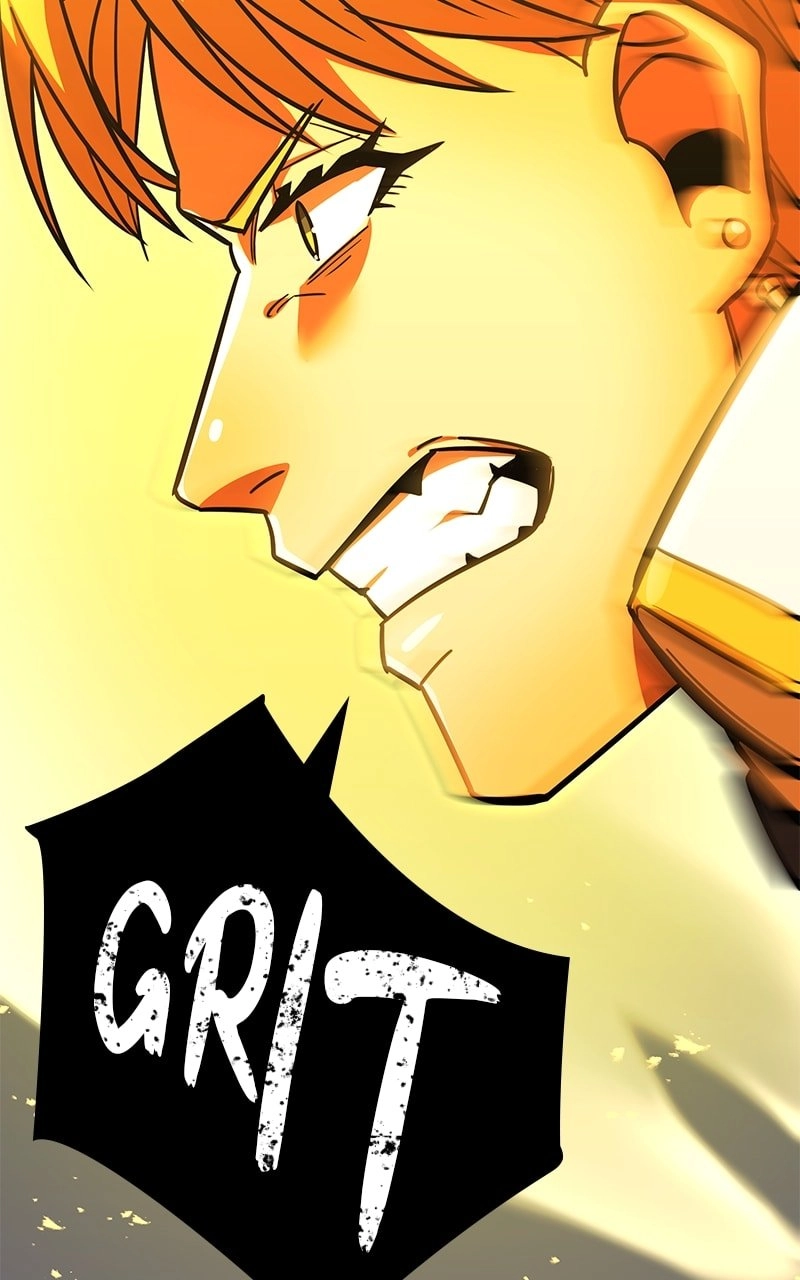 Savior of Divine Blood: Draw Out 0.00000001% to Become the Strongest Chapter 37, page 48 of 212