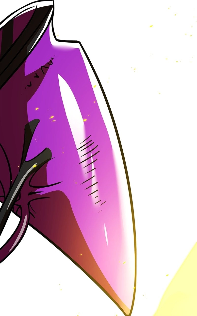 Savior of Divine Blood: Draw Out 0.00000001% to Become the Strongest Chapter 37, page 5 of 212