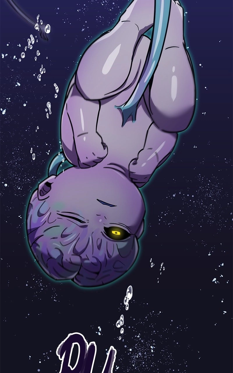 Savior of Divine Blood: Draw Out 0.00000001% to Become the Strongest Chapter 37, page 52 of 212