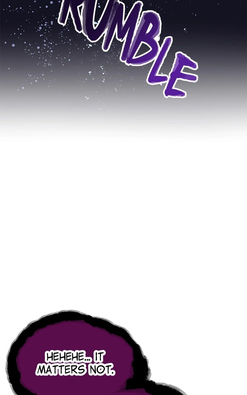 Savior of Divine Blood: Draw Out 0.00000001% to Become the Strongest Chapter 37, page 53 of 212