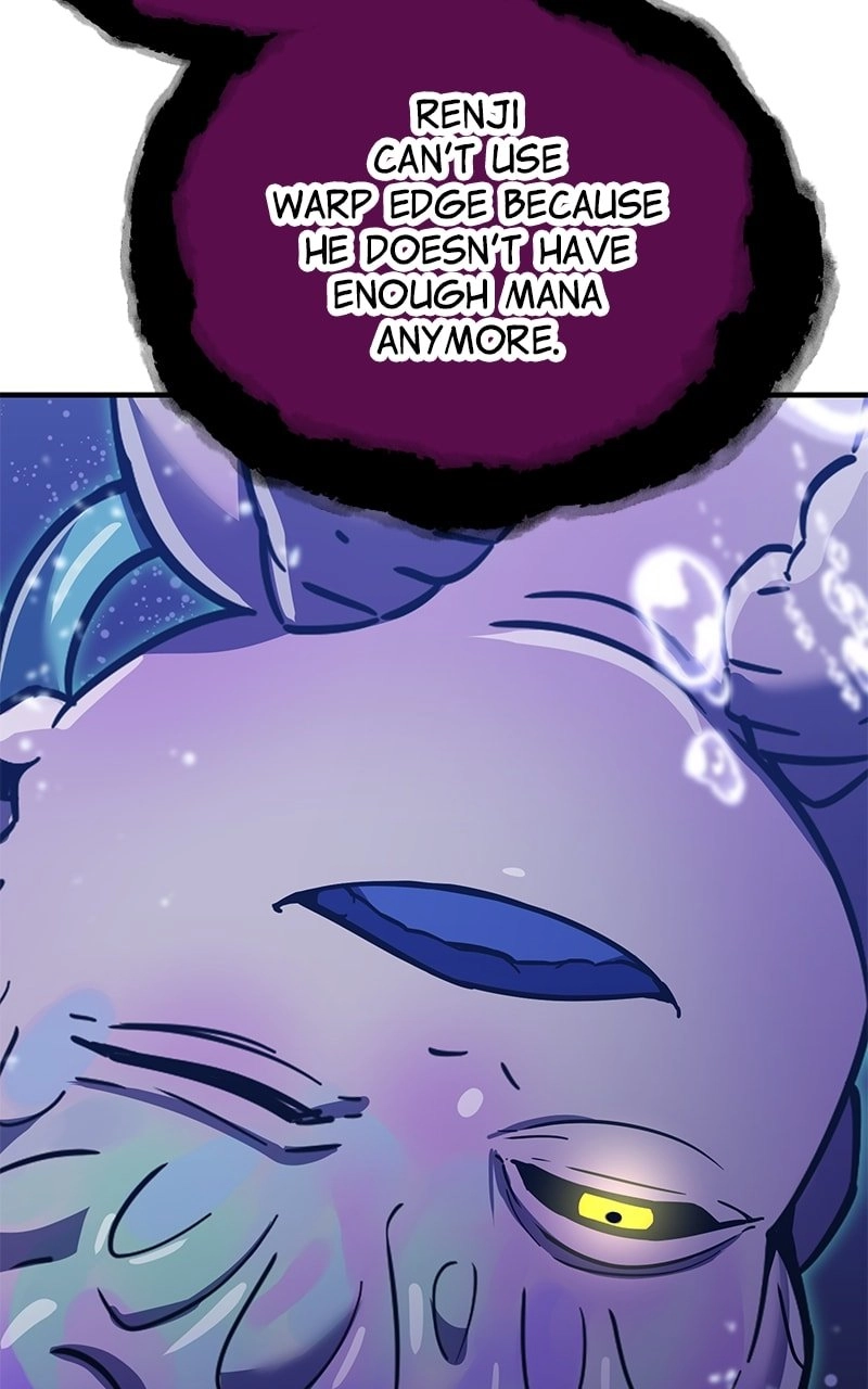 Savior of Divine Blood: Draw Out 0.00000001% to Become the Strongest Chapter 37, page 54 of 212