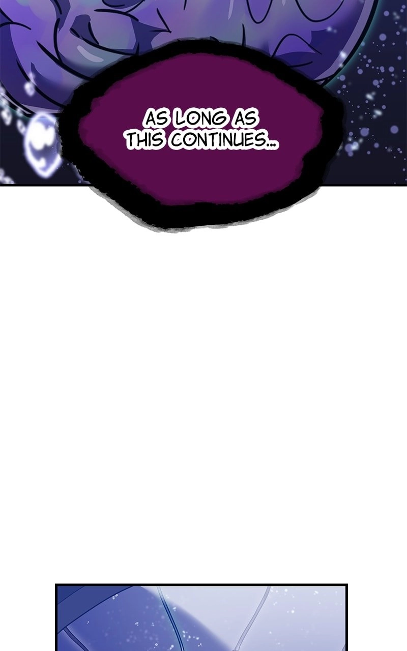 Savior of Divine Blood: Draw Out 0.00000001% to Become the Strongest Chapter 37, page 55 of 212