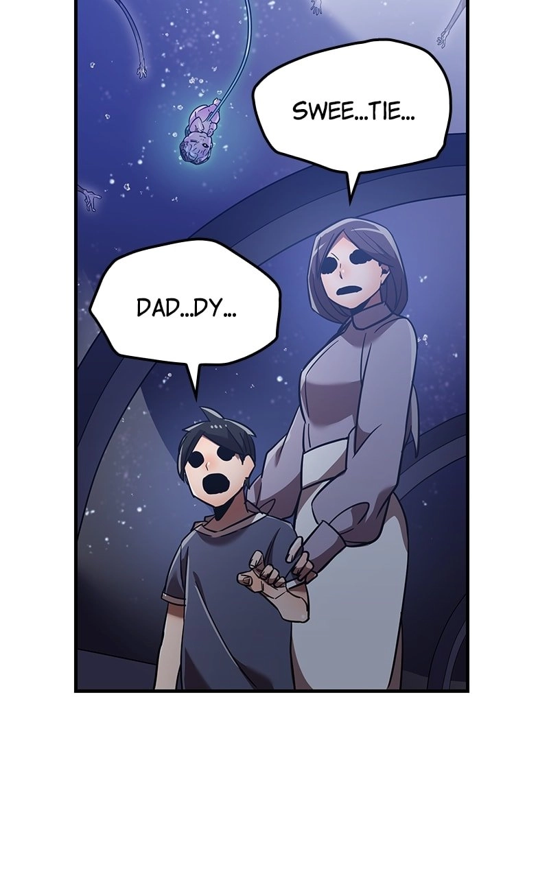 Savior of Divine Blood: Draw Out 0.00000001% to Become the Strongest Chapter 37, page 56 of 212