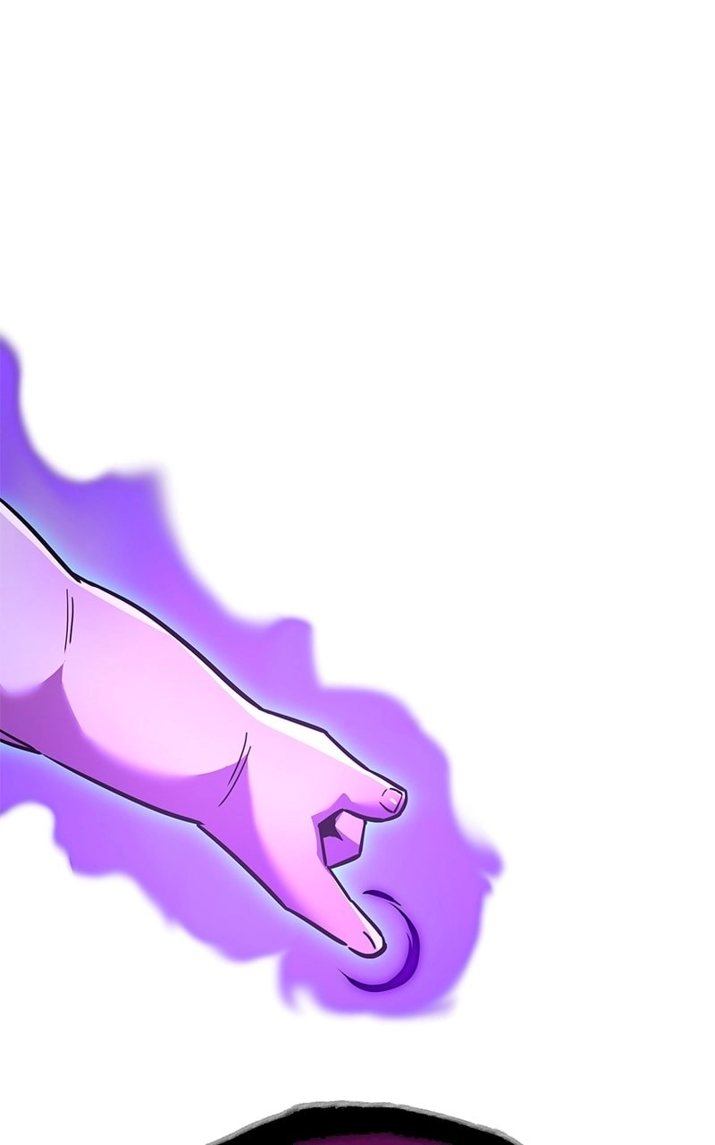 Savior of Divine Blood: Draw Out 0.00000001% to Become the Strongest Chapter 37, page 57 of 212