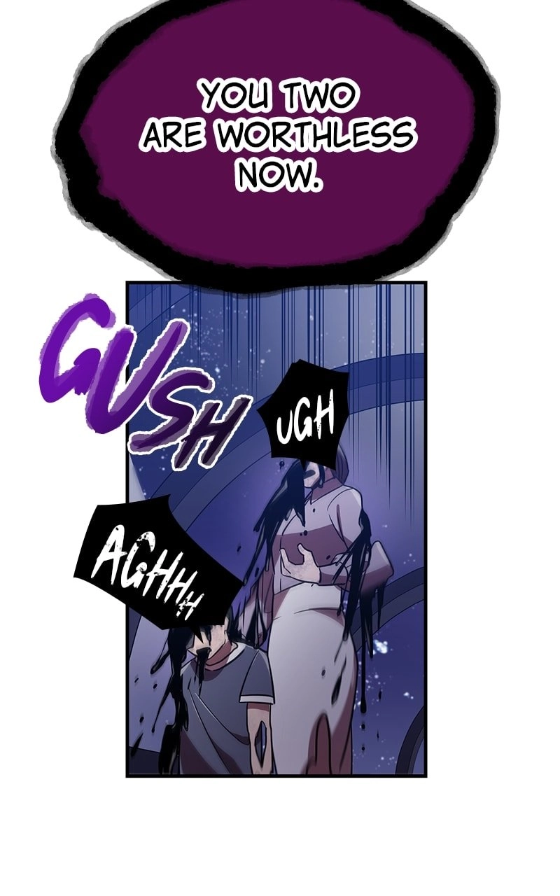 Savior of Divine Blood: Draw Out 0.00000001% to Become the Strongest Chapter 37, page 58 of 212