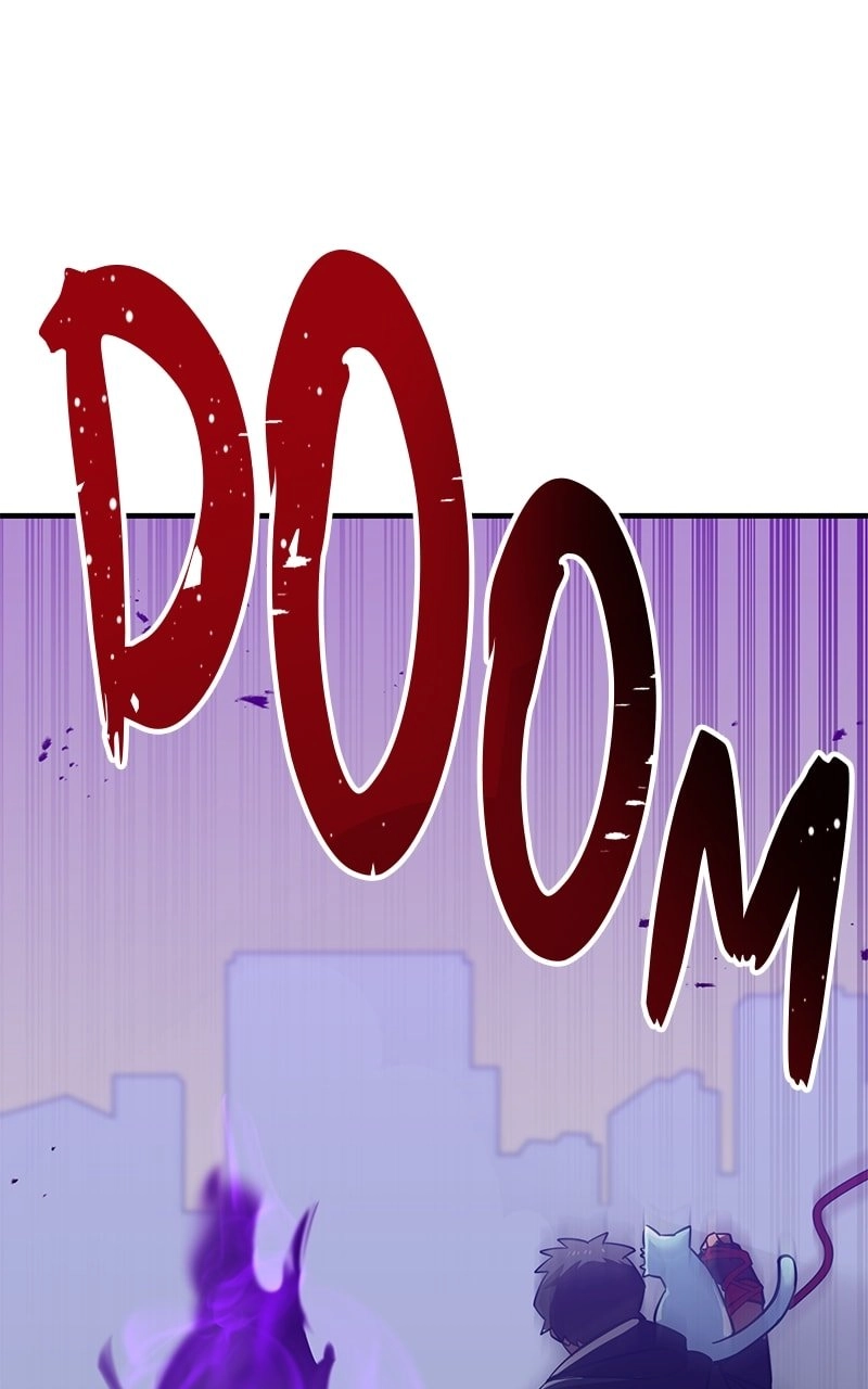 Savior of Divine Blood: Draw Out 0.00000001% to Become the Strongest Chapter 37, page 61 of 212