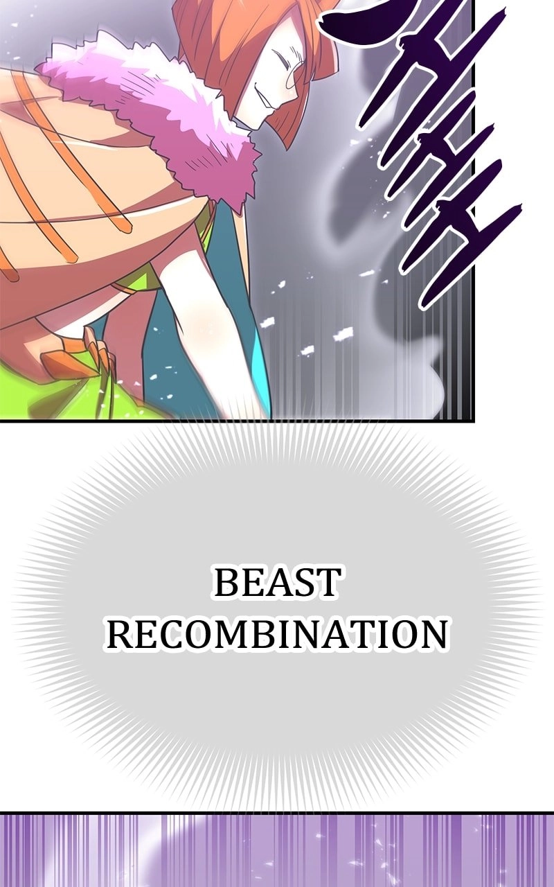 Savior of Divine Blood: Draw Out 0.00000001% to Become the Strongest Chapter 37, page 69 of 212