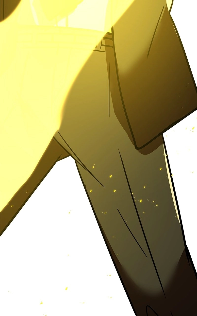 Savior of Divine Blood: Draw Out 0.00000001% to Become the Strongest Chapter 37, page 7 of 212