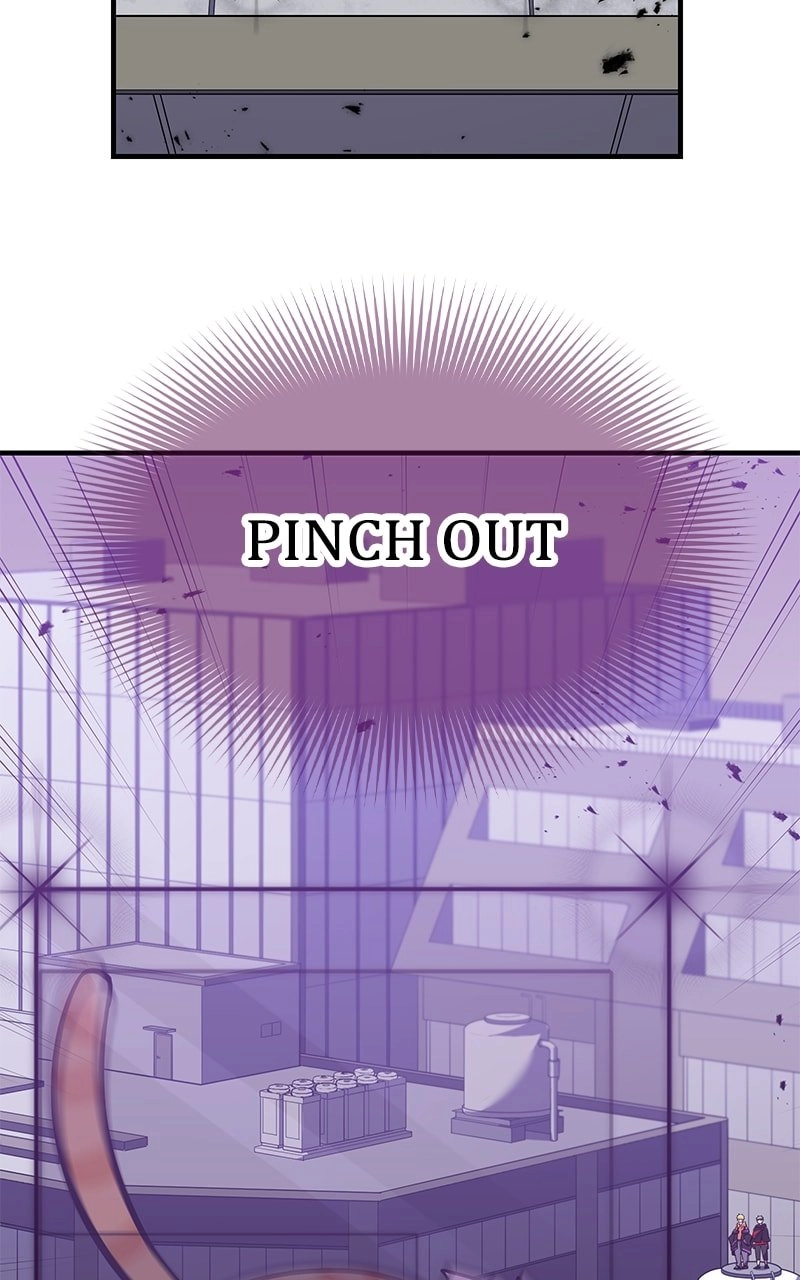 Savior of Divine Blood: Draw Out 0.00000001% to Become the Strongest Chapter 37, page 72 of 212