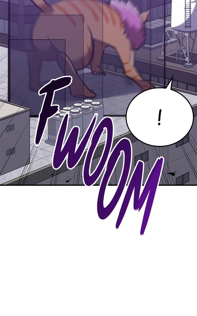Savior of Divine Blood: Draw Out 0.00000001% to Become the Strongest Chapter 37, page 73 of 212