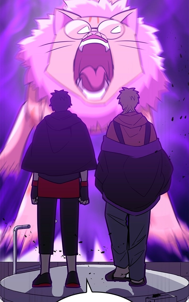 Savior of Divine Blood: Draw Out 0.00000001% to Become the Strongest Chapter 37, page 75 of 212
