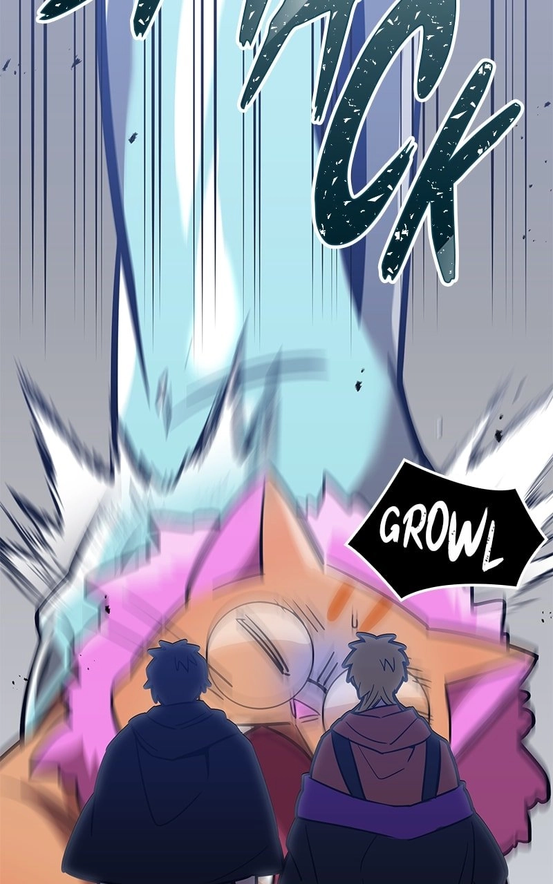Savior of Divine Blood: Draw Out 0.00000001% to Become the Strongest Chapter 37, page 77 of 212