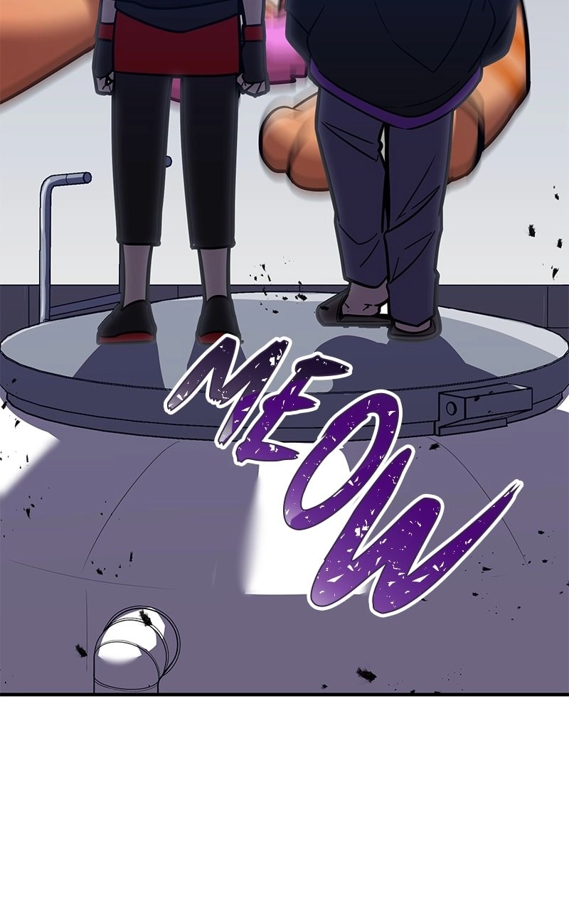 Savior of Divine Blood: Draw Out 0.00000001% to Become the Strongest Chapter 37, page 78 of 212