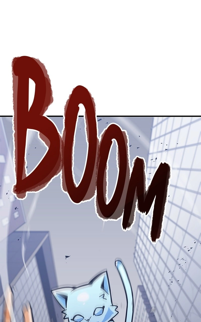 Savior of Divine Blood: Draw Out 0.00000001% to Become the Strongest Chapter 37, page 79 of 212