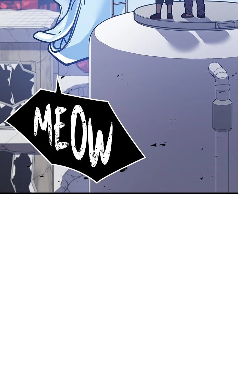 Savior of Divine Blood: Draw Out 0.00000001% to Become the Strongest Chapter 37, page 82 of 212