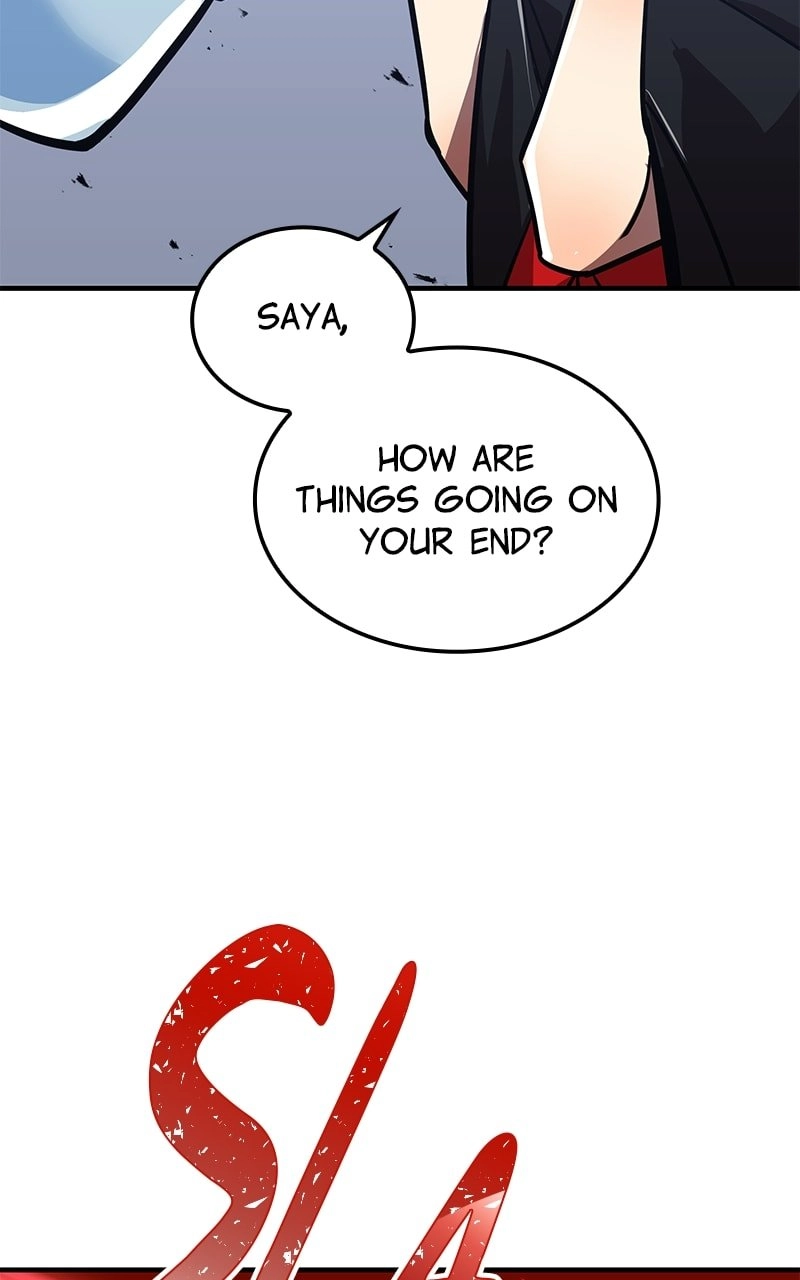 Savior of Divine Blood: Draw Out 0.00000001% to Become the Strongest Chapter 37, page 84 of 212