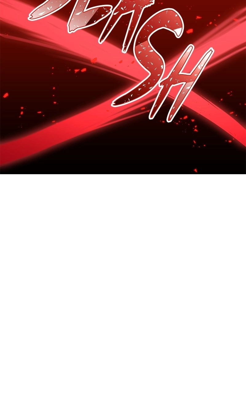 Savior of Divine Blood: Draw Out 0.00000001% to Become the Strongest Chapter 37, page 85 of 212