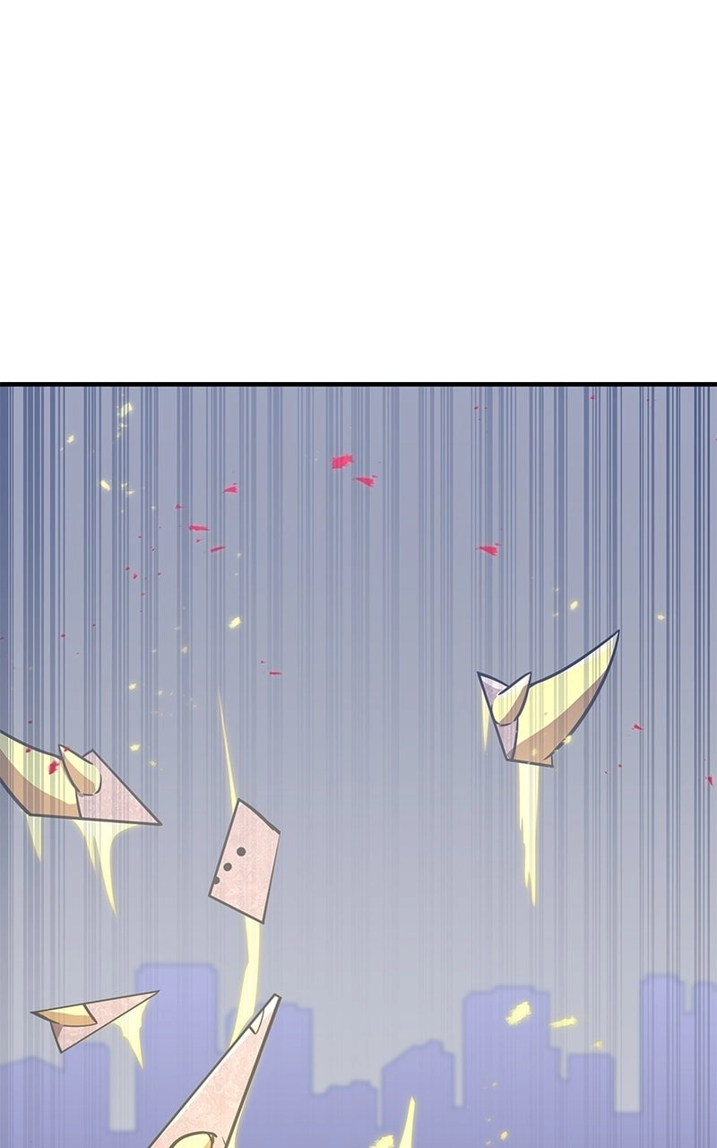 Savior of Divine Blood: Draw Out 0.00000001% to Become the Strongest Chapter 37, page 86 of 212