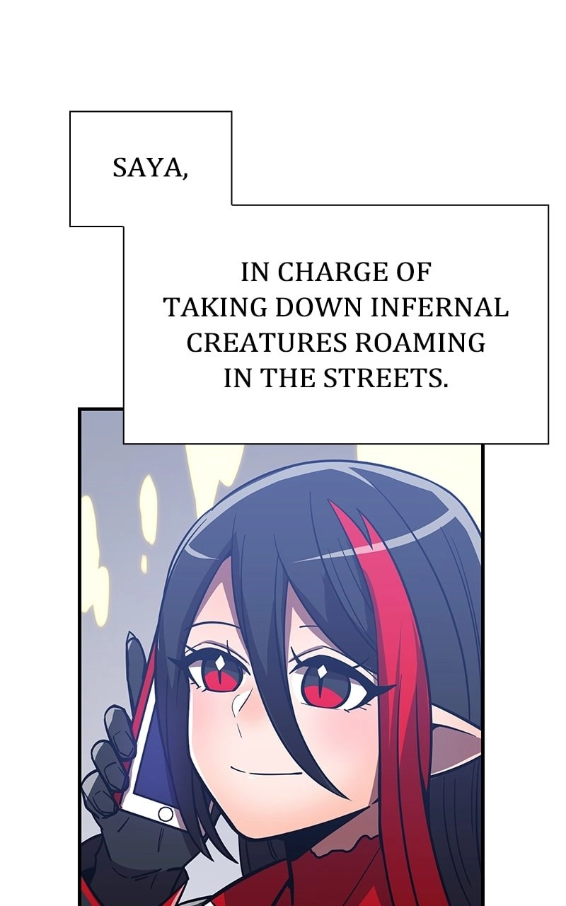 Savior of Divine Blood: Draw Out 0.00000001% to Become the Strongest Chapter 37, page 89 of 212