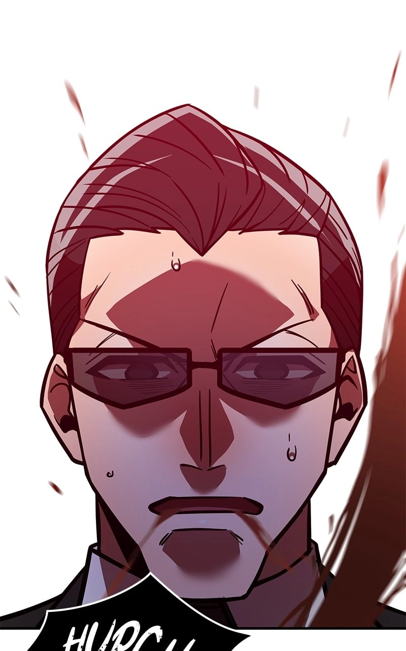 Savior of Divine Blood: Draw Out 0.00000001% to Become the Strongest Chapter 37, page 9 of 212