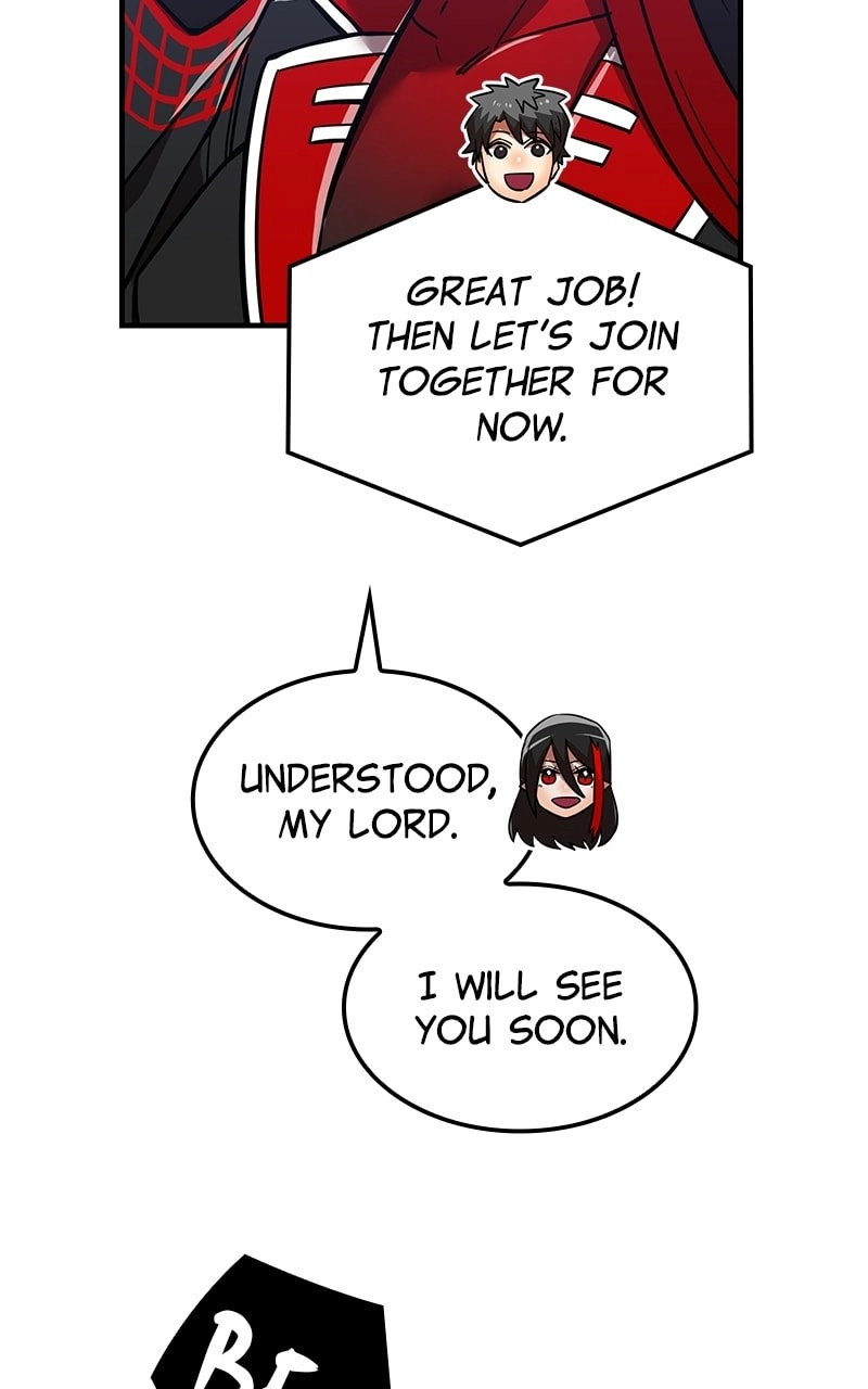 Savior of Divine Blood: Draw Out 0.00000001% to Become the Strongest Chapter 37, page 90 of 212