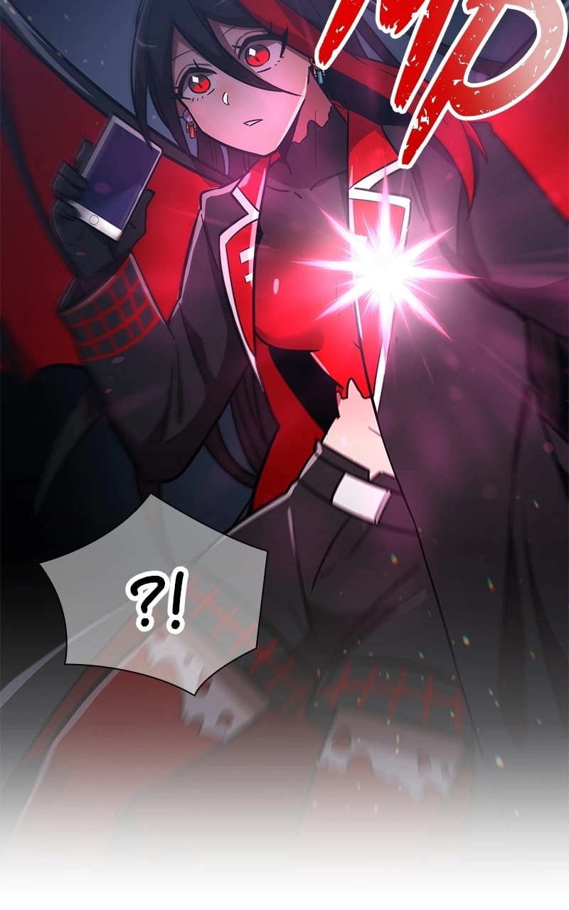 Savior of Divine Blood: Draw Out 0.00000001% to Become the Strongest Chapter 37, page 92 of 212
